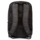 Plecak na laptopa 12.5-15.6 cala CitySmart Essential Multi-Fit, czarny