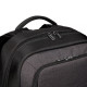 Plecak na laptopa 12.5-15.6 cala CitySmart Essential Multi-Fit, czarny