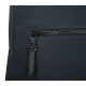 Plecak na laptopa 15-16 cali Avila, Midnight Navy