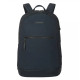 Plecak na laptopa 15-16 cali Avila, Midnight Navy