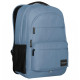 Plecak na laptopa 15-16 cali Octave III, Blue Fog