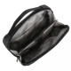 Plecak na laptopa 15-16 cali HeritageLuxe, czarny
