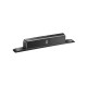 SI07E - WIFI WiFi 6 + BT 5.0 / Dual-band /pasuje do serii IFP 1 i 5 generacji 3 oraz do FP