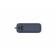 Powerbank 33W 10000mAh Niebieski