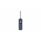 Powerbank 33W 10000mAh Niebieski