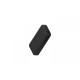 PowerBank 20000mAh Redmi 18W Fast Charge