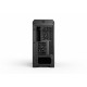 Obudowa Meshify 3 Black Solid 