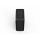 Obudowa Meshify 3 Black Solid 