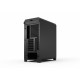 Obudowa Meshify 3 Black Solid 