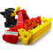 Brona rotacyjna Potinger Lion 3002