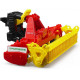 Brona rotacyjna Potinger Lion 3002