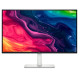 Monitor S2725QS 27 cali LED 4K IPS/3840x2160/HDMI/DP/3Y