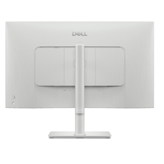 Monitor S2725QS 27 cali LED 4K IPS/3840x2160/HDMI/DP/3Y
