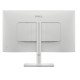 Monitor S2725QS 27 cali LED 4K IPS/3840x2160/HDMI/DP/3Y