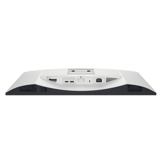 Monitor S2725QS 27 cali LED 4K IPS/3840x2160/HDMI/DP/3Y