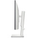 Monitor S2725QS 27 cali LED 4K IPS/3840x2160/HDMI/DP/3Y