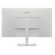 Monitor S3225QS 31.5 cala VA 4K/HDMI/DP/Głośniki/3Y