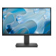 Monitor SE2225HM 21.5 cala LED VA/1920x1080/HDMI/VGA/3Y