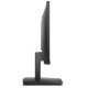 Monitor SE2225HM 21.5 cala LED VA/1920x1080/HDMI/VGA/3Y