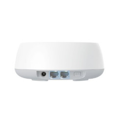 System Deco BE25(1-pak) BE3600 Whole Home Mesh Wi-Fi 7 Unit