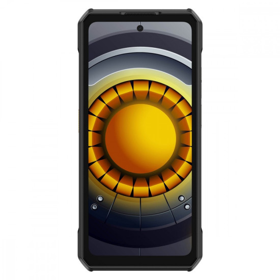 Smartfon Armor 30 Pro 5G 16/512GB (czarny)