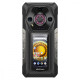 Smartfon Armor 30 Pro 5G 16/512GB (czarny)