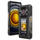 Smartfon Armor 30 Pro 5G 16/512GB (czarny)