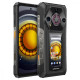 Smartfon Armor 30 Pro 5G 16/512GB (czarny)