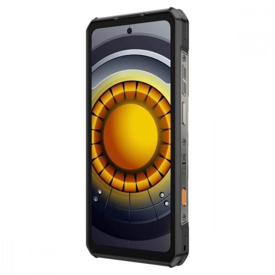 Smartfon Armor 30 Pro 5G 16/512GB (czarny)
