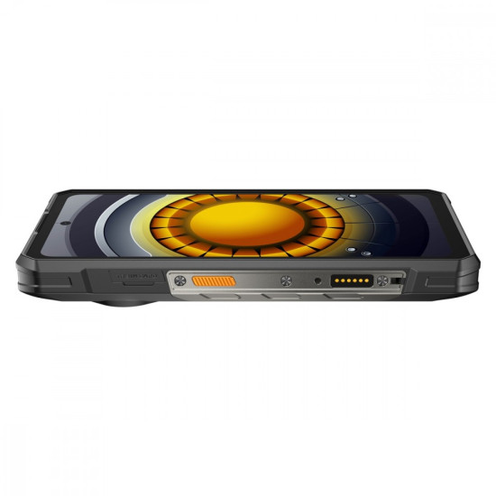 Smartfon Armor 30 Pro 5G 16/512GB (czarny)