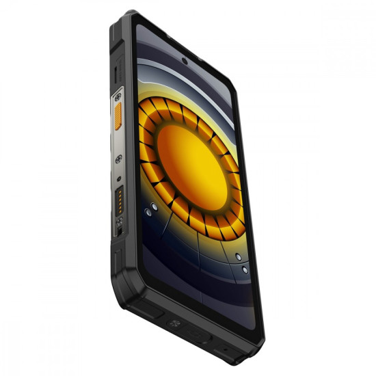 Smartfon Armor 30 Pro 5G 16/512GB (czarny)