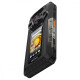 Smartfon Armor 30 Pro 5G 16/512GB (czarny)