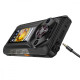 Smartfon Armor 30 Pro 5G 16/512GB (czarny)