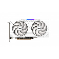 Karta graficzna Radeon RX 9060 XT PURE 16GB GDDR6 128bit DP/2HDMI