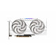 Karta graficzna Radeon RX 9060 XT PURE 16GB GDDR6 128bit DP/2HDMI