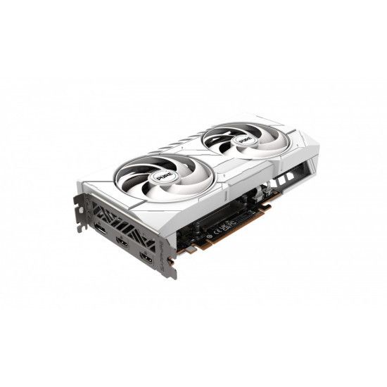 Karta graficzna Radeon RX 9060 XT PURE 16GB GDDR6 128bit DP/2HDMI