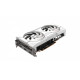 Karta graficzna Radeon RX 9060 XT PURE 16GB GDDR6 128bit DP/2HDMI