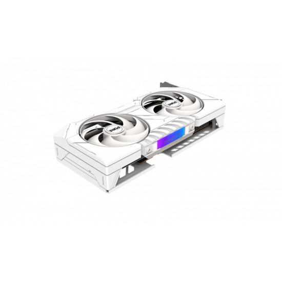 Karta graficzna Radeon RX 9060 XT PURE 16GB GDDR6 128bit DP/2HDMI
