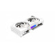 Karta graficzna Radeon RX 9060 XT PURE 16GB GDDR6 128bit DP/2HDMI