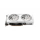 Karta graficzna Radeon RX 9060 XT PURE 16GB GDDR6 128bit DP/2HDMI