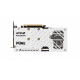 Karta graficzna Radeon RX 9060 XT PURE 16GB GDDR6 128bit DP/2HDMI