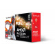 Karta graficzna Radeon RX 9060 XT PURE 16GB GDDR6 128bit DP/2HDMI