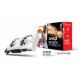 Karta graficzna Radeon RX 9060 XT PURE 16GB GDDR6 128bit DP/2HDMI