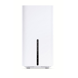 Router 5G AX1800 Archer NX210 WiLessDual Band Gigabit Build-In 5G Modem 