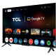 Telewizor LED 65 cali 65P7K 