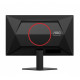 Monitor 25G4SRE 24.5 cala Fast IPS 300Hz HDMIx2 DP 