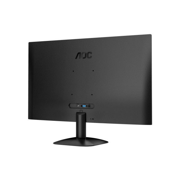 Monitor 27B31H 27 cali IPS 120Hz HDMI VGA 