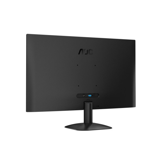 Monitor 27B31H 27 cali IPS 120Hz HDMI VGA 