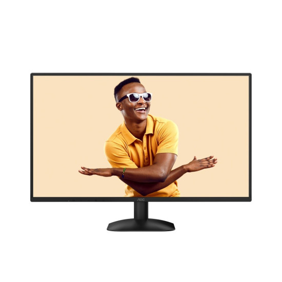 Monitor 27B31H 27 cali IPS 120Hz HDMI VGA 