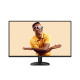 Monitor 27B31H 27 cali IPS 120Hz HDMI VGA 